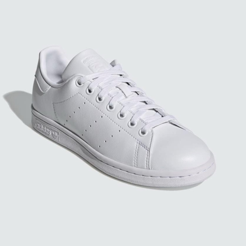 Adidas Stan Smith Shoes